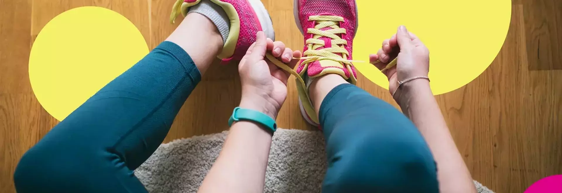 The Impact of Short, Intense Exercise on Colon Cancer Prevention