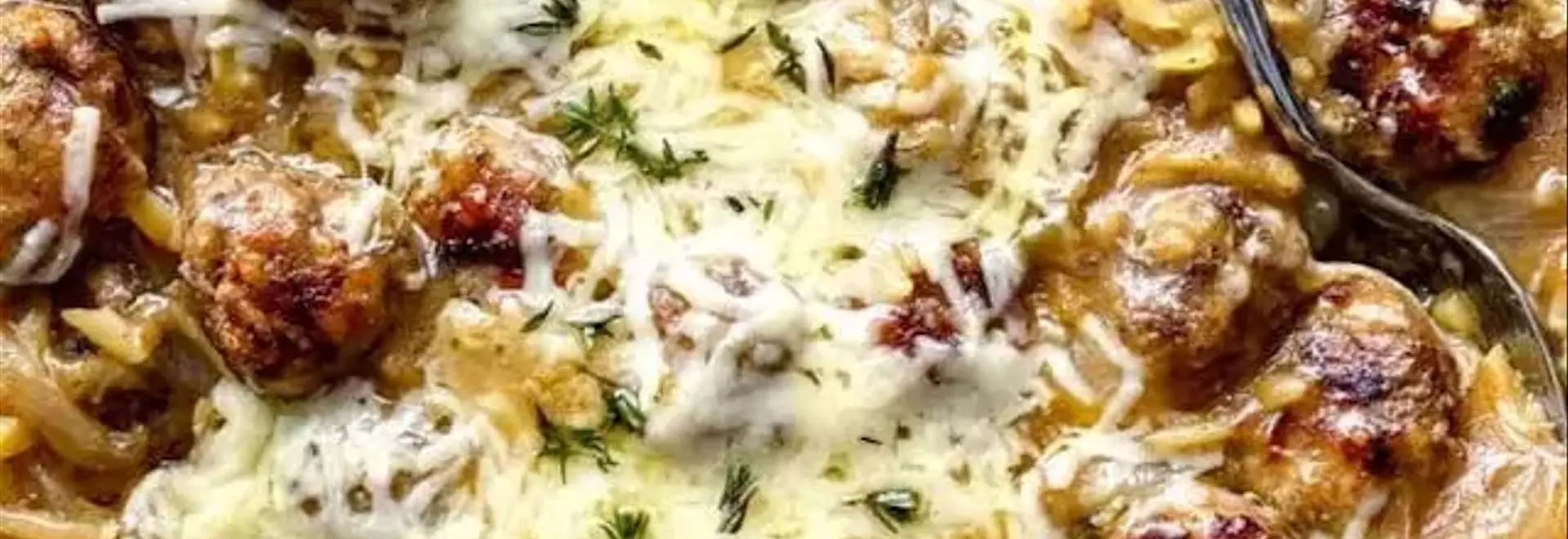 Beyond Tacos and Spaghetti: Creative Ground Beef Dishes