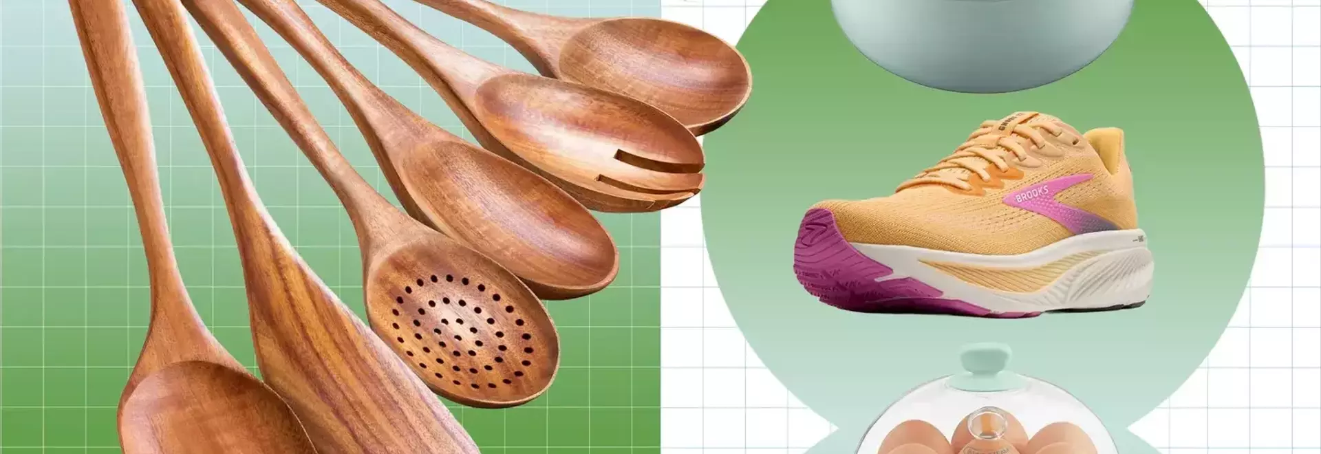 Top Amazon Weekend Deals to Kickstart a Healthy New Year