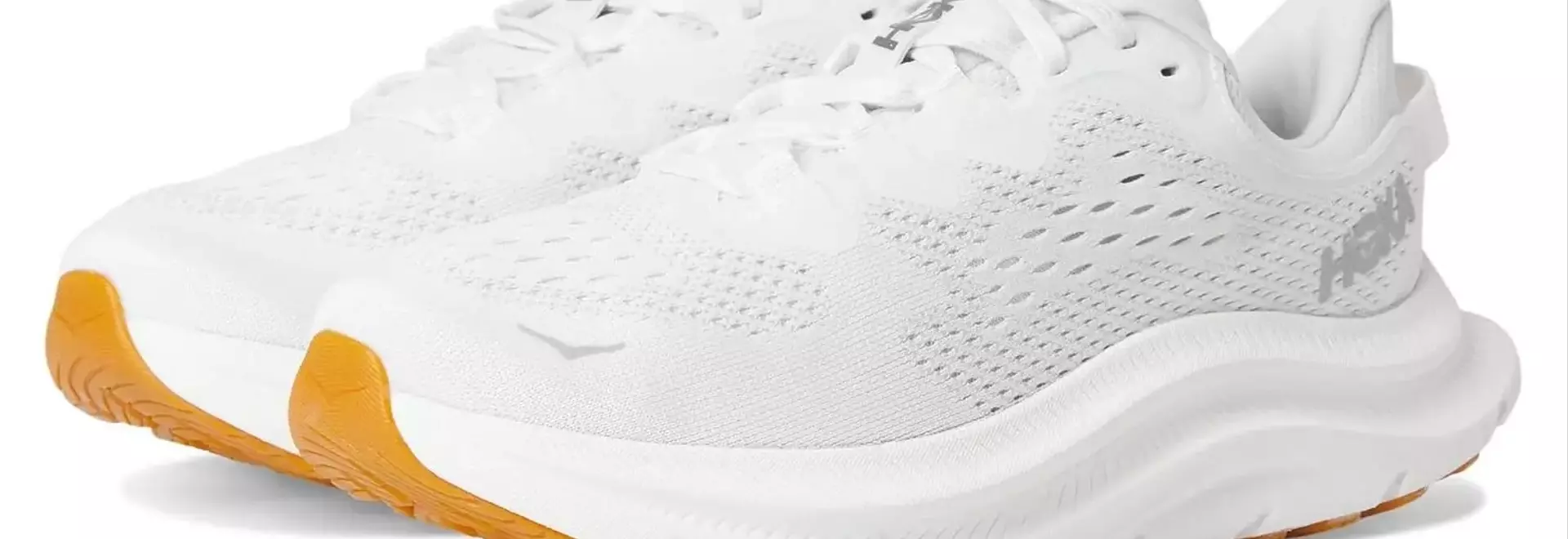 Top Deals on Performance Footwear: Up to 50% Off on Running and Walking Shoes