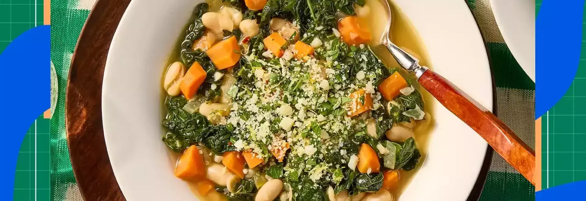 The Power of Pulses: Why Beans Are a Must-Have in Your Winter Soups