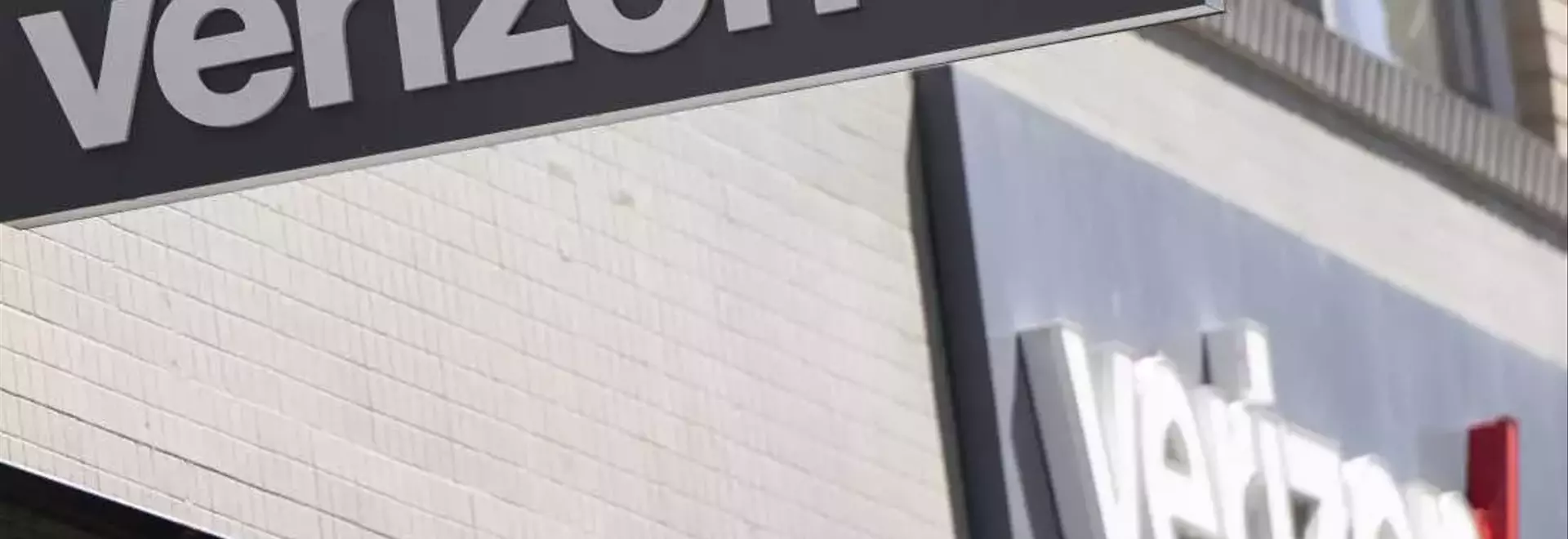 Verizon's Widespread Service Disruption: Causes, Impacts, and Future Preparedness
