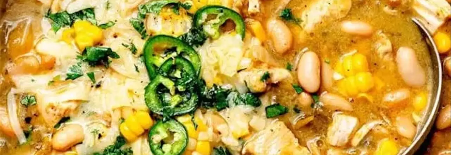 Exploring the Culinary Versatility of White Beans: A Dozen Delicious Recipes