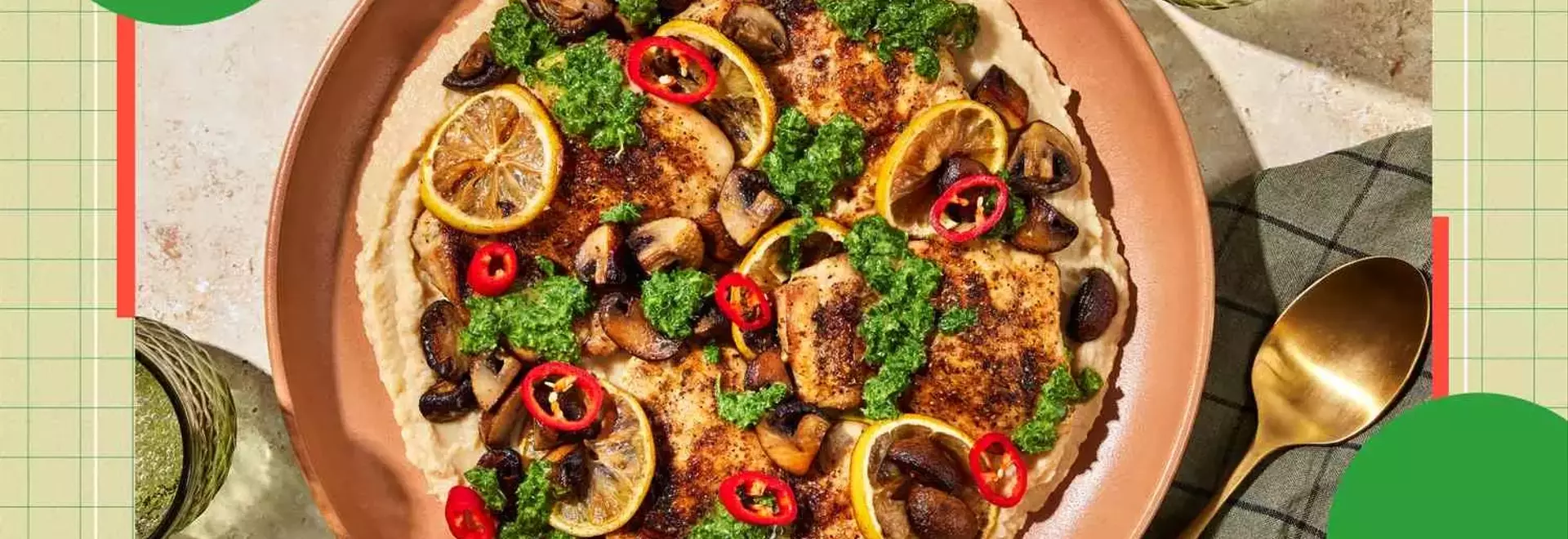 Dietary Patterns and Heart Failure Risk