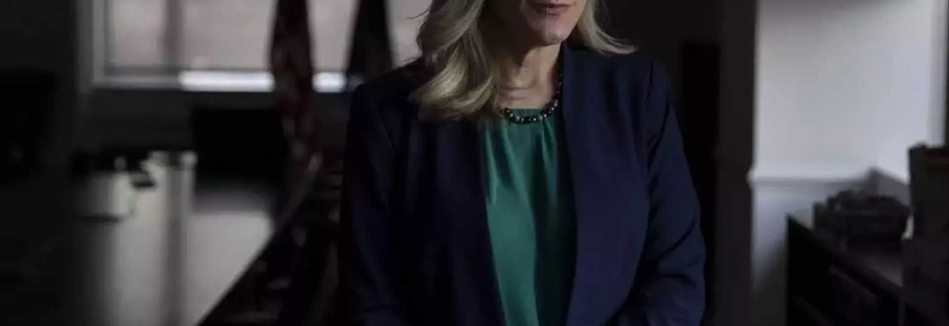 Spanberger Becomes Virginia's First Female Governor, Marking a New Era