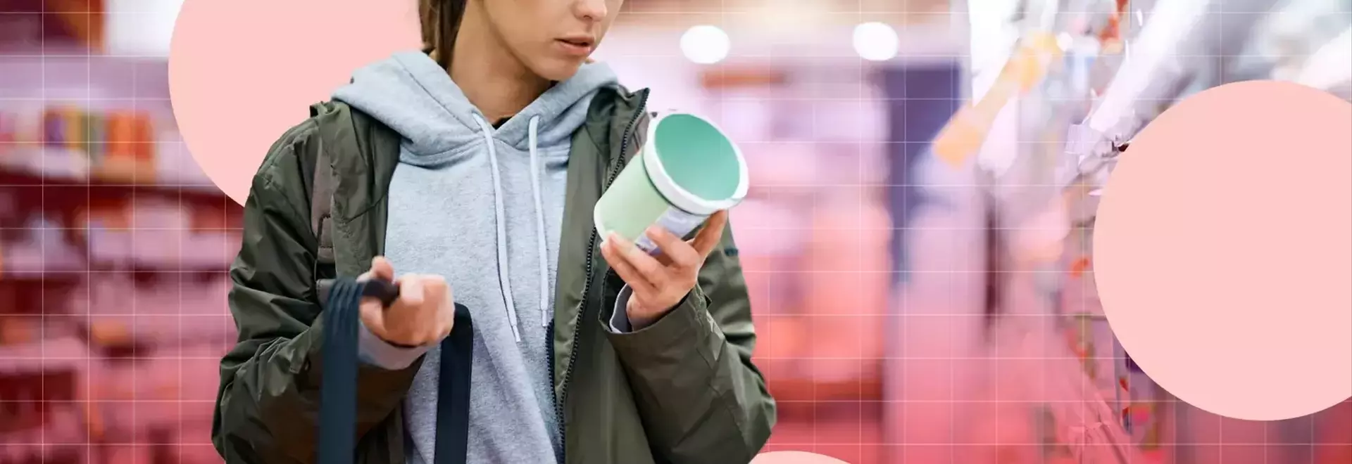 Healthy Habits: The Unseen Obstacles to Weight Loss