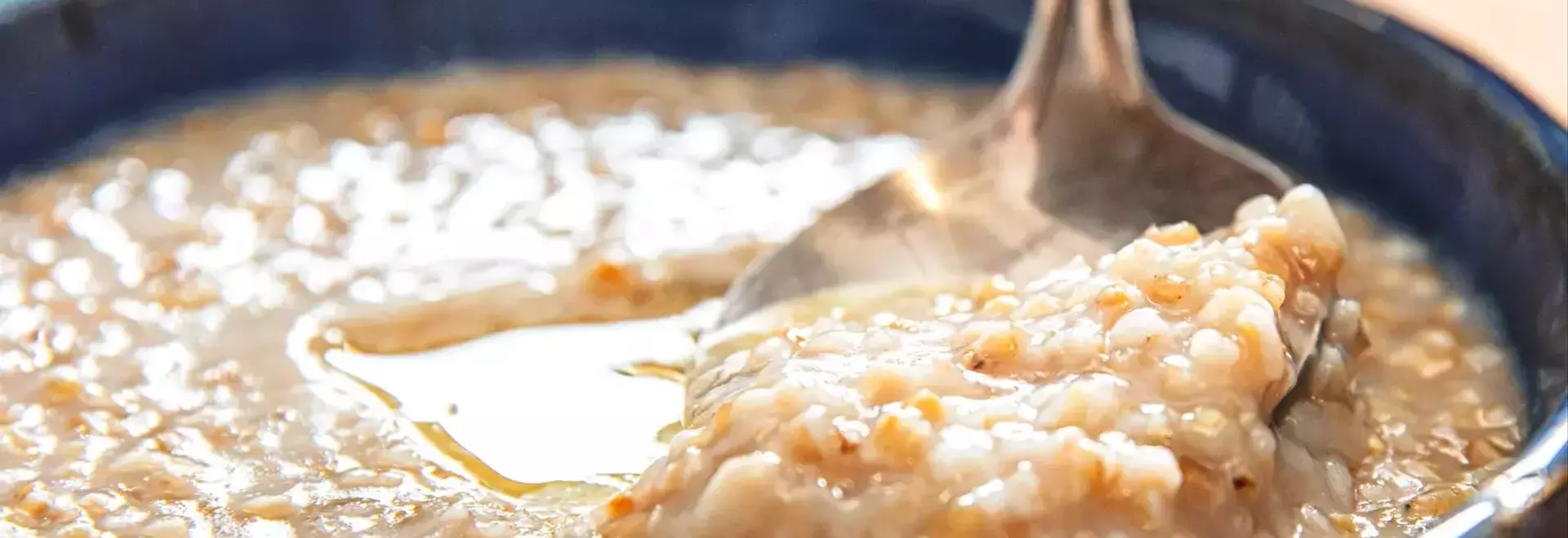Enhancing Oatmeal Flavor with Dates