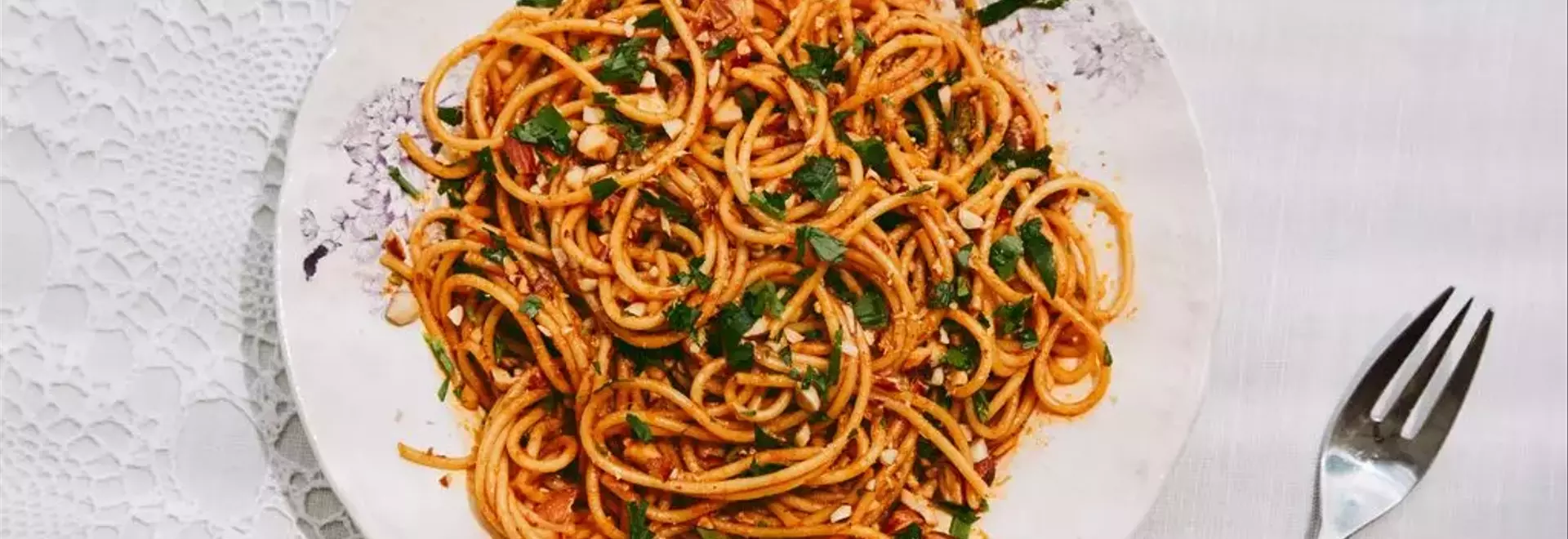 Delicious Vegetarian Meal Ideas for Every Day of the Week
