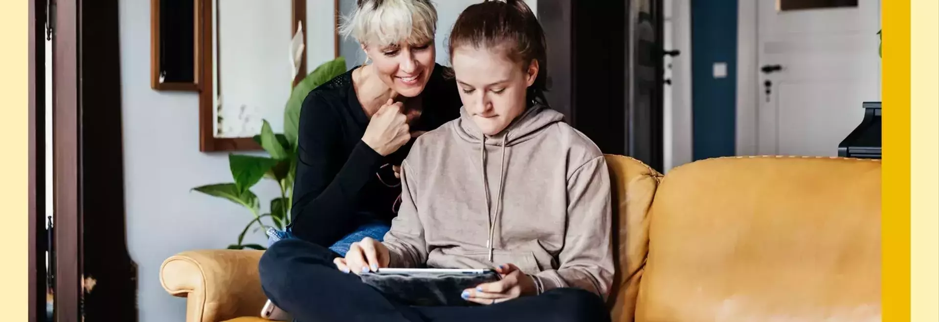 The Influence of Being the Eldest Child on Parenting Styles