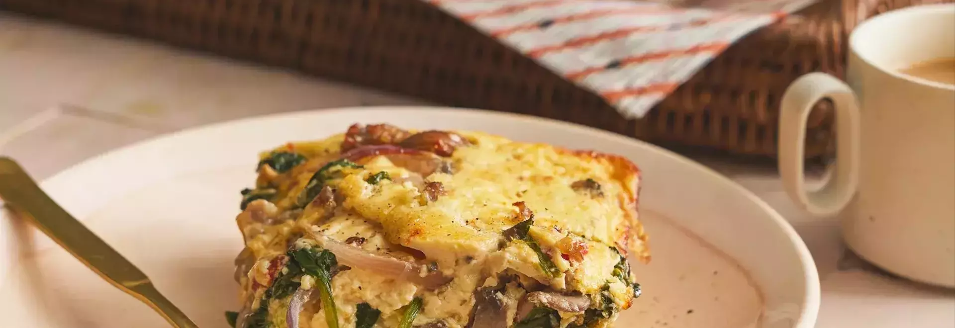 Crafting the Perfect Savory Breakfast Bake: Tips and Tricks