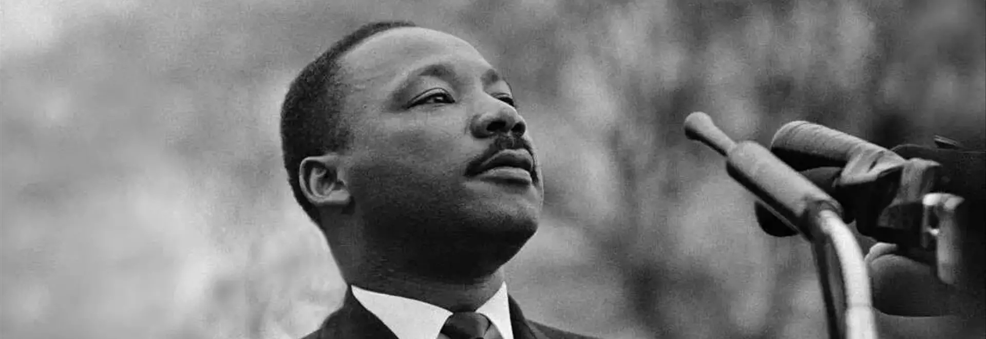 Reimagining Healthcare: Dr. King's Vision and Global Progress
