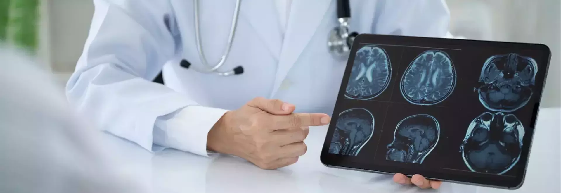 A Neurosurgeon's Guide to Nurturing Children's Brain Health