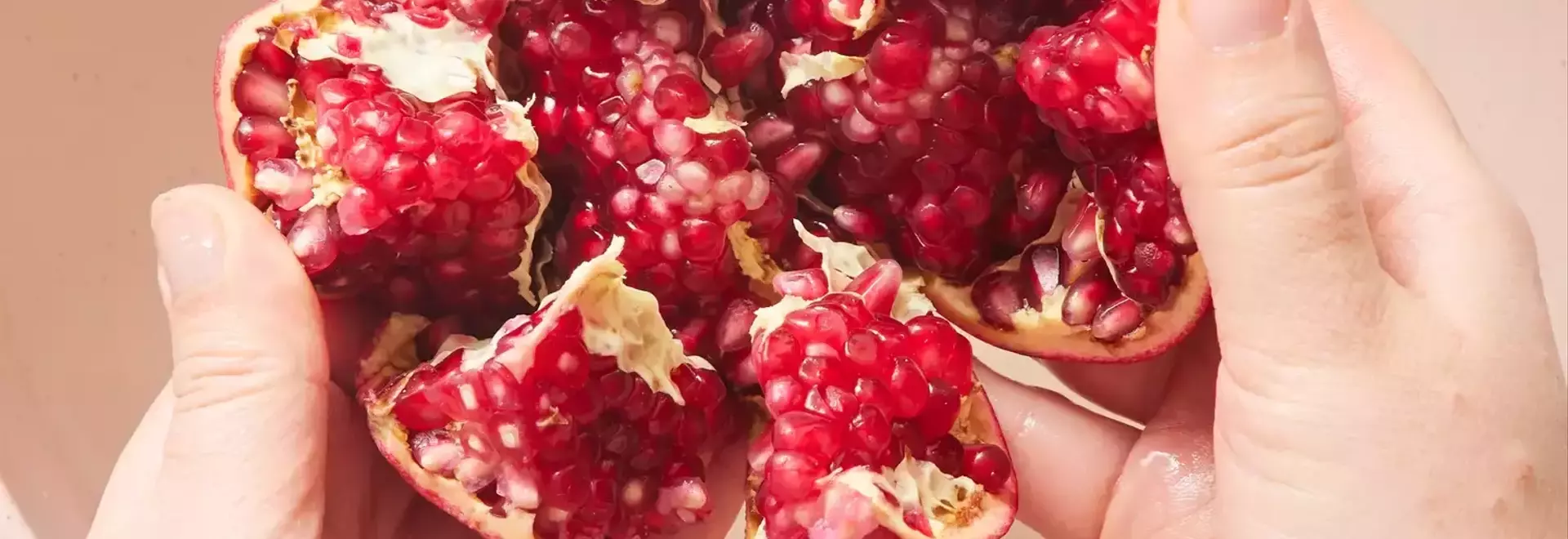 Mastering Pomegranate Preparation: A Comprehensive Guide
