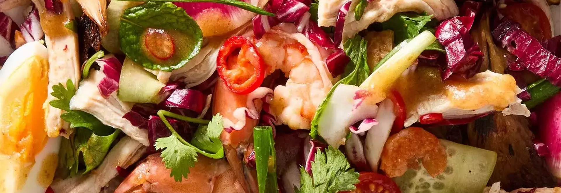 Cultivating Mindful Eating Habits for a Healthier Lifestyle