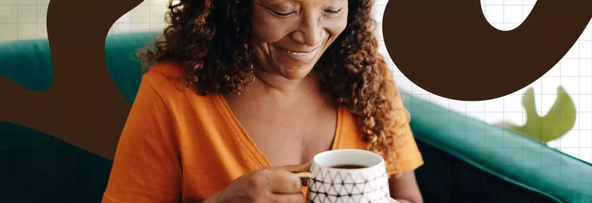 Unlocking Longevity: The Health Benefits of Coffee