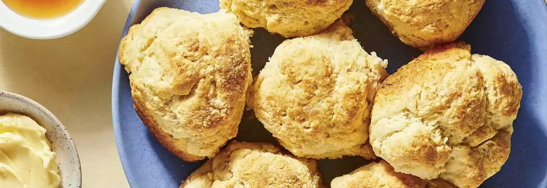 A Culinary Journey Through the Southern United States: 20 Essential Recipes