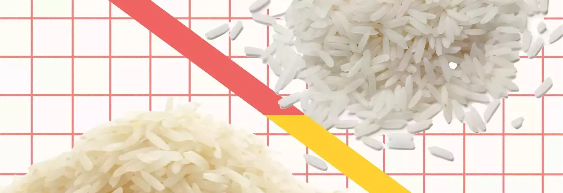 Basmati vs. Jasmine Rice: Unraveling the Distinct Characteristics of Aromatic Grains