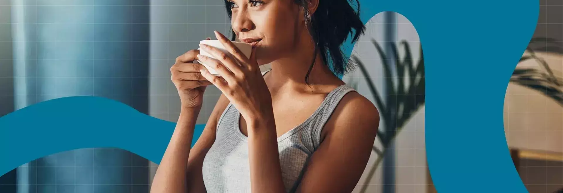 Afternoon Matcha: Is Your Health Drink Harming Your Sleep?