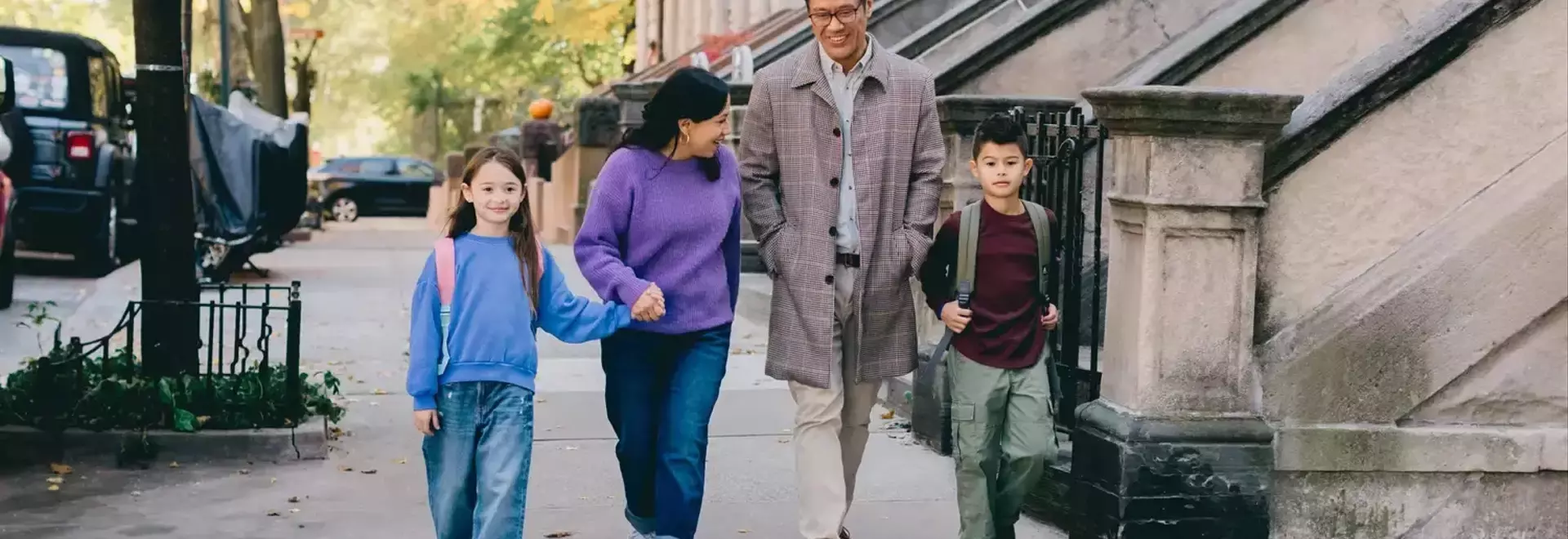 Top States for Family Well-being: A Comprehensive Analysis