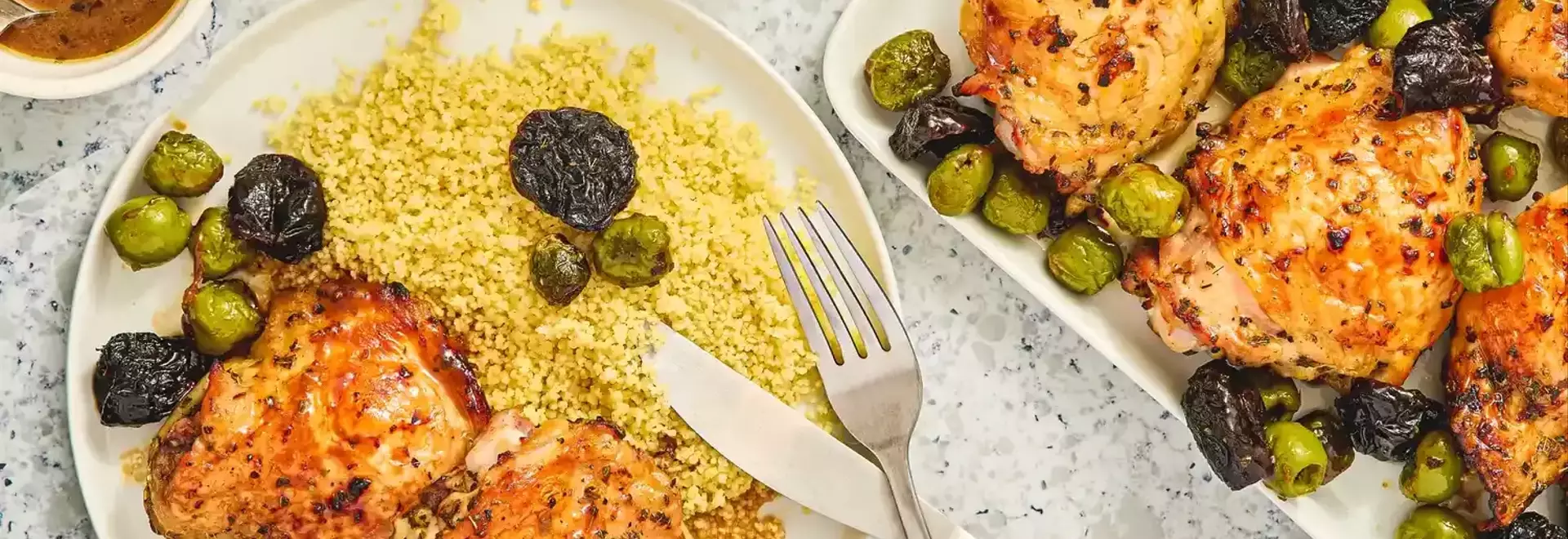 Revitalize Your Weeknight Chicken: 14 Exciting Recipes