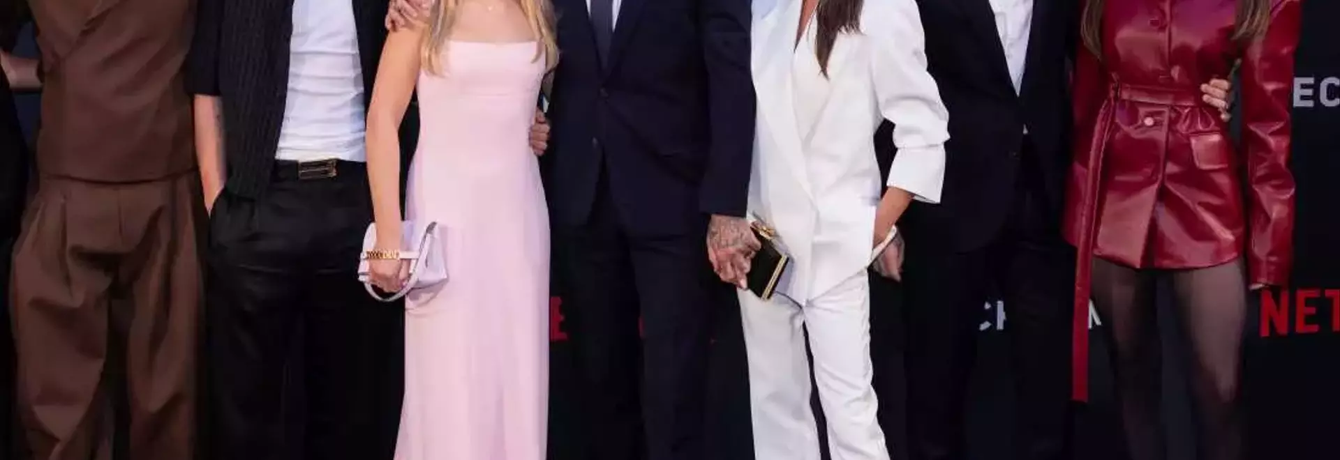 Brooklyn Beckham's Family Feud: Allegations of Sabotage and Prioritized Branding