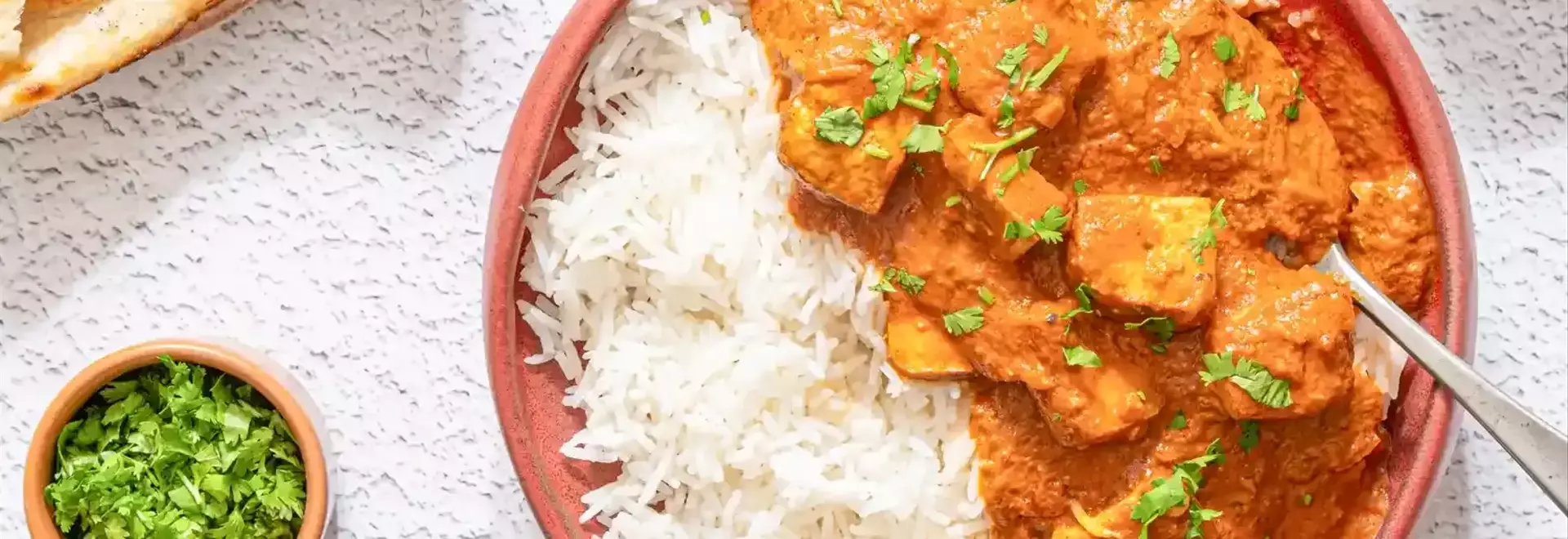 Quick and Flavorful Indian Dishes for Busy Weeknights