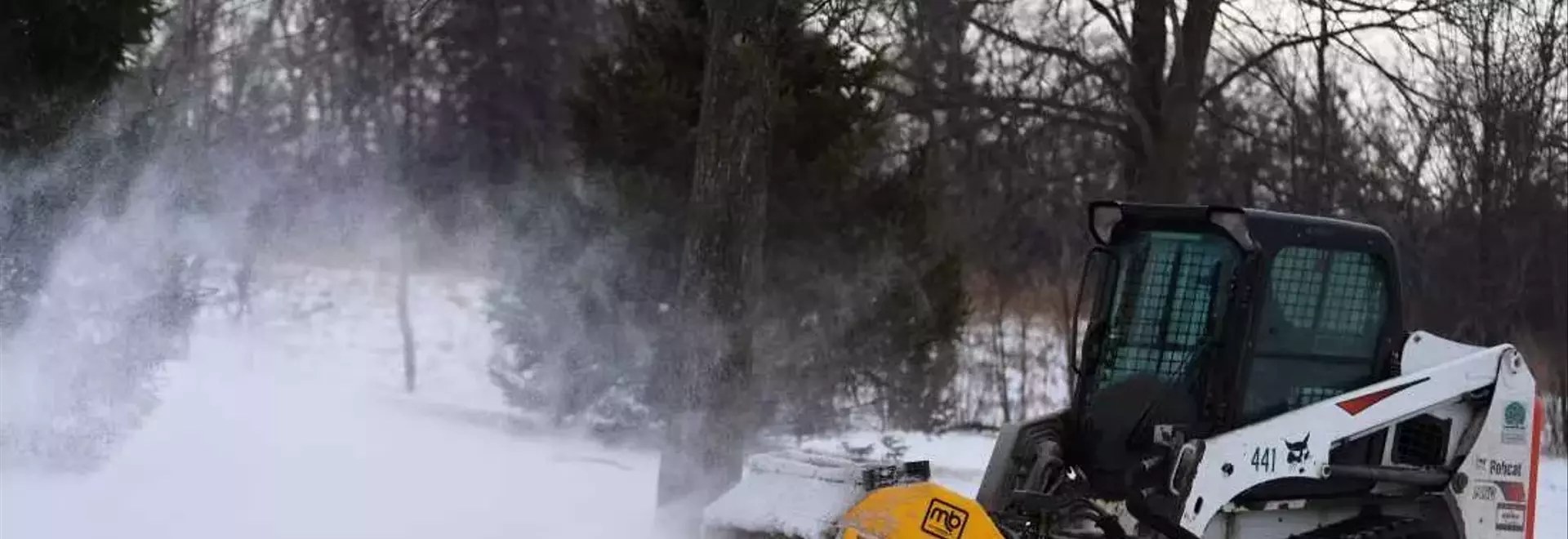 Understanding Winter Weather Alerts: Your Guide to Staying Safe