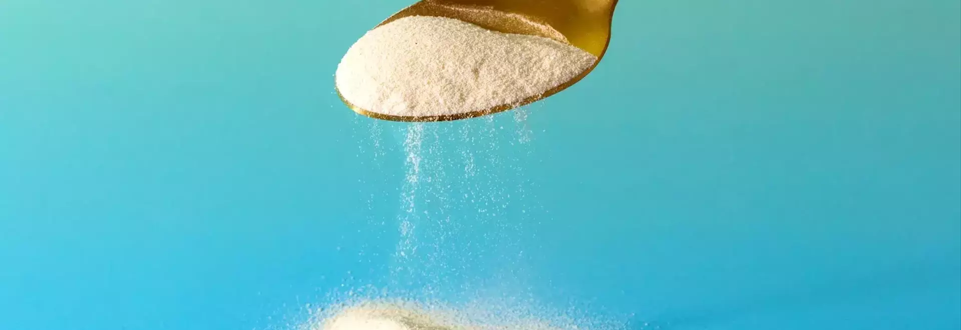 The Comprehensive Guide to Fiber Supplements