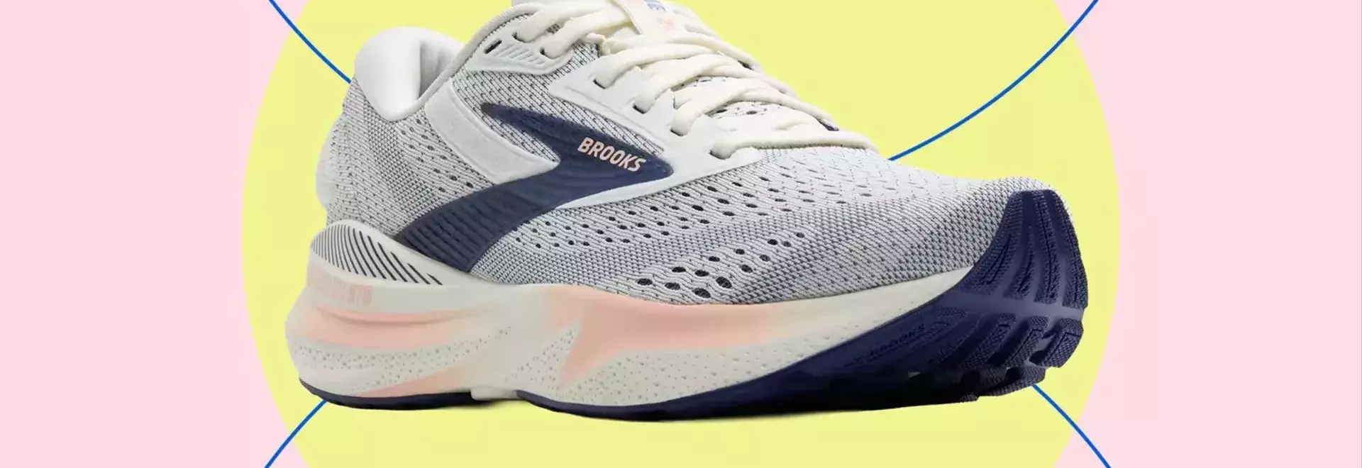 Top Post-Holiday Sales on Running and Walking Shoes