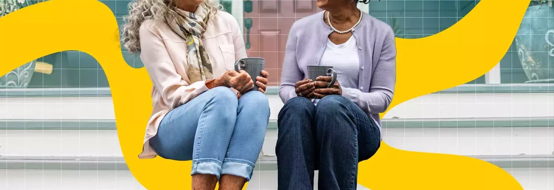 Loneliness and Dementia Risk: A Comprehensive Study