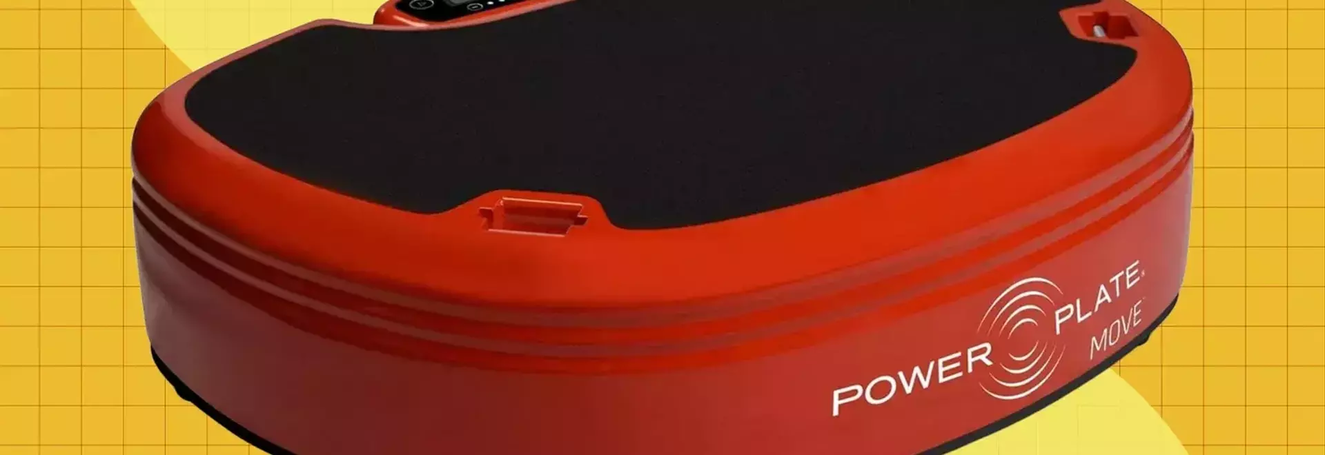 Top Vibration Platforms Recommended by Experts