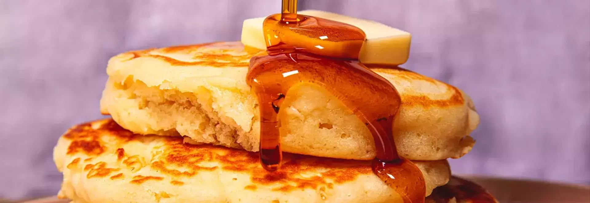 Top Comfort Food Recipes for Cold Weather