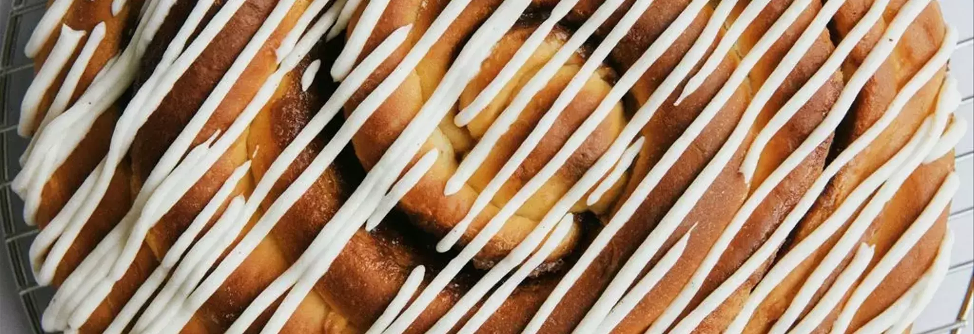 Cozy Culinary Creations for Winter Weather