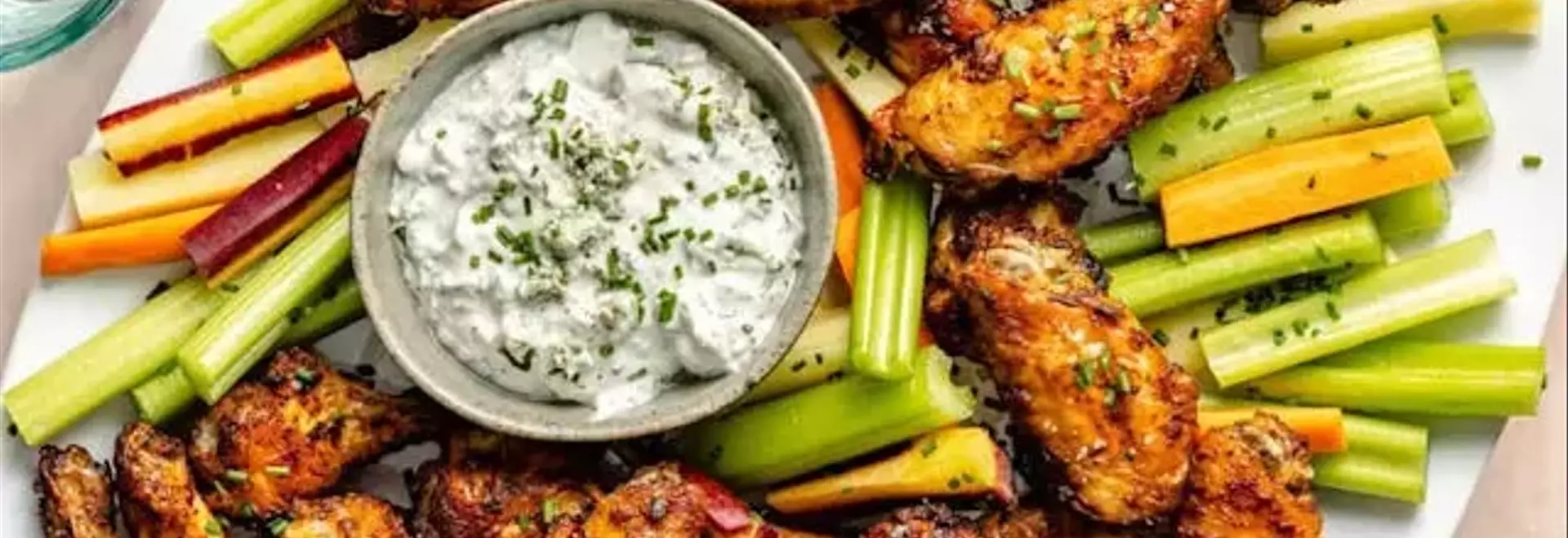Super Bowl Snack Extravaganza: 12 Irresistible Appetizer Recipes for Your Ultimate Game Day Party