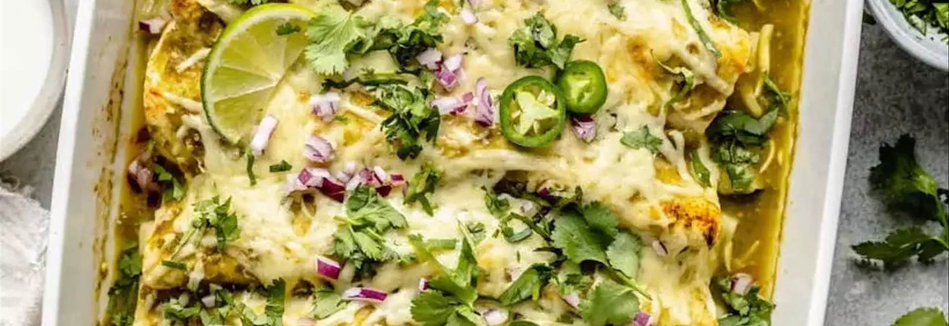 Transforming Rotisserie Chicken: 15 Innovative Meal Ideas