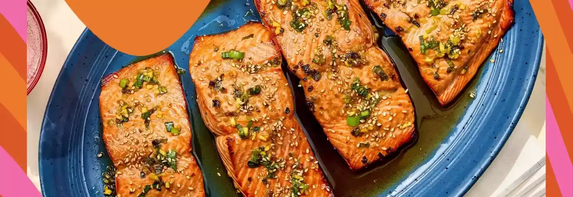 Top Anti-Inflammatory Foods for Men Over 50