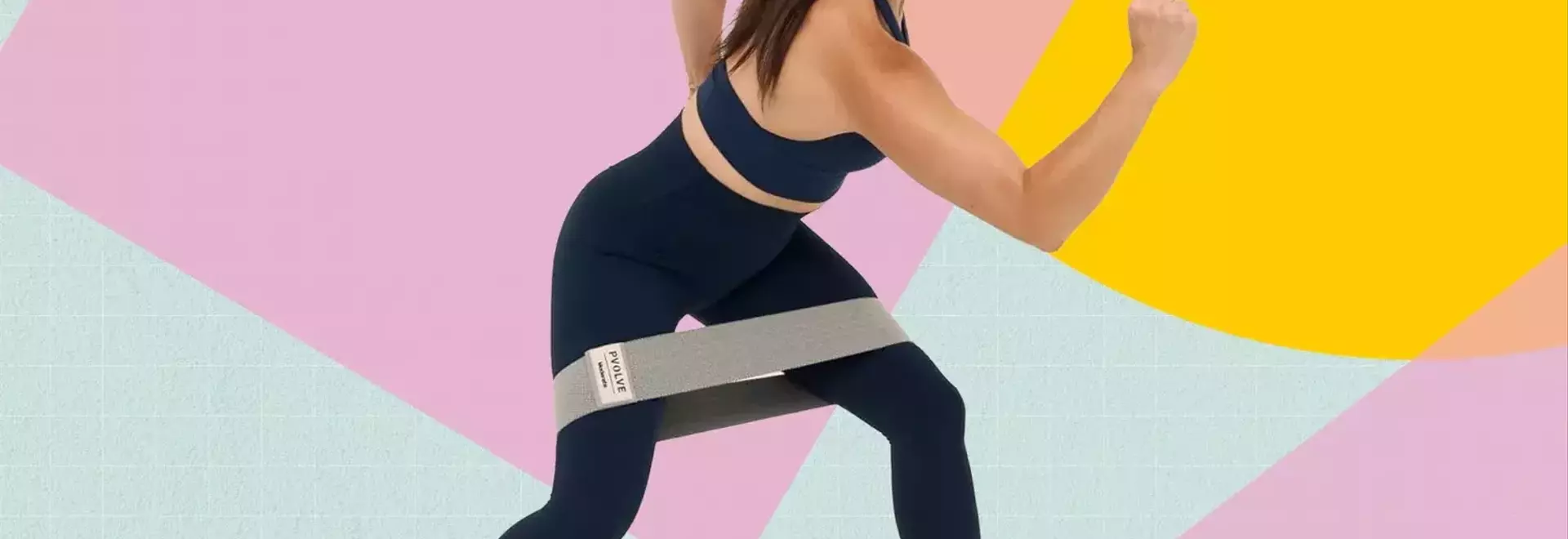 Achieving Fitness Goals: Essential Gear and Strategies for a Healthier Lifestyle
