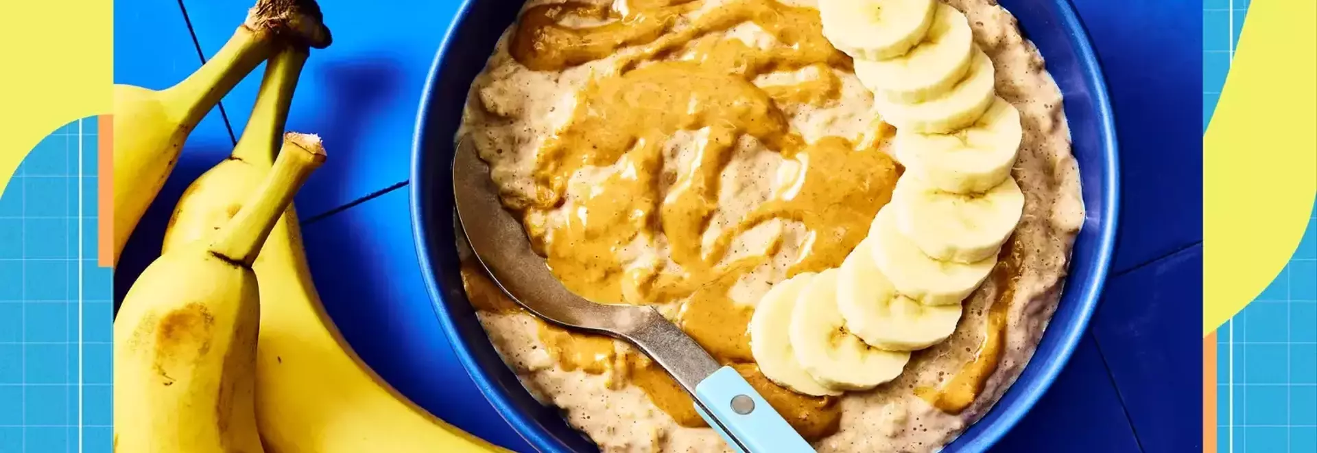 The Impact of Daily Oatmeal Consumption on Cholesterol Levels