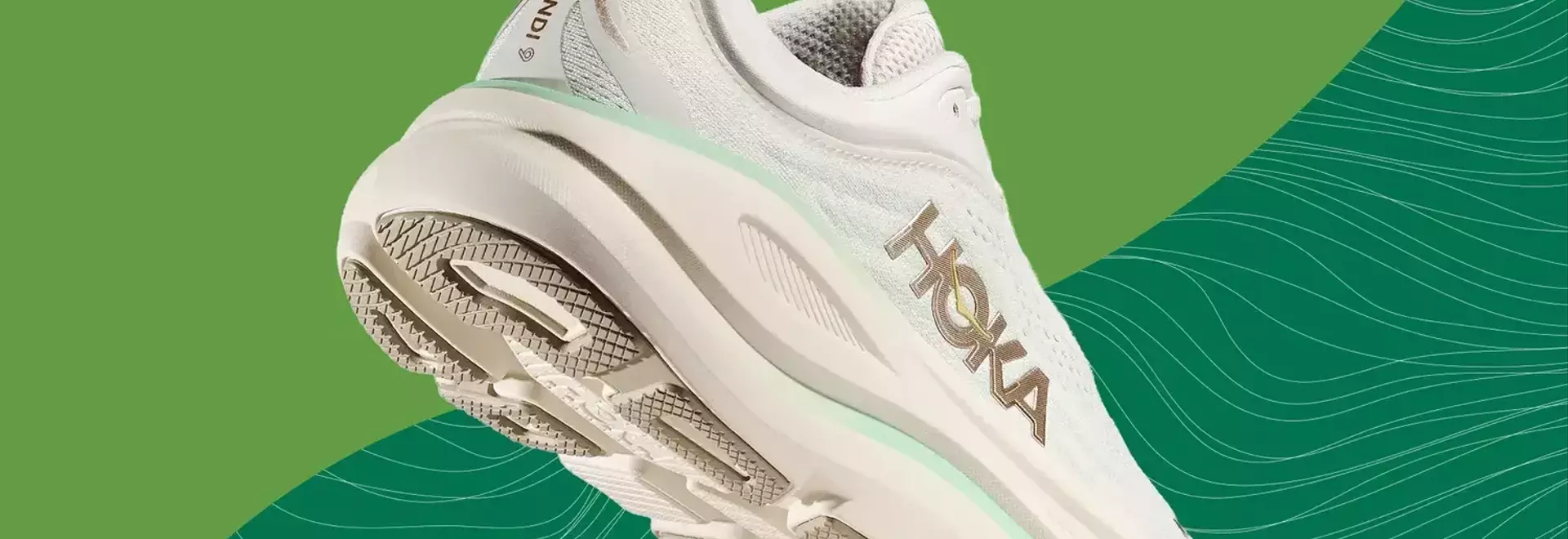 Expert-Recommended Footwear for Alleviating Lower Back Discomfort