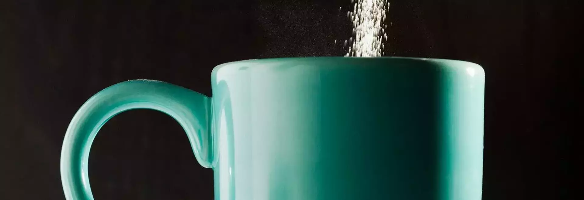 Rethinking Your Sips: The Path to Healthier Drinking Habits
