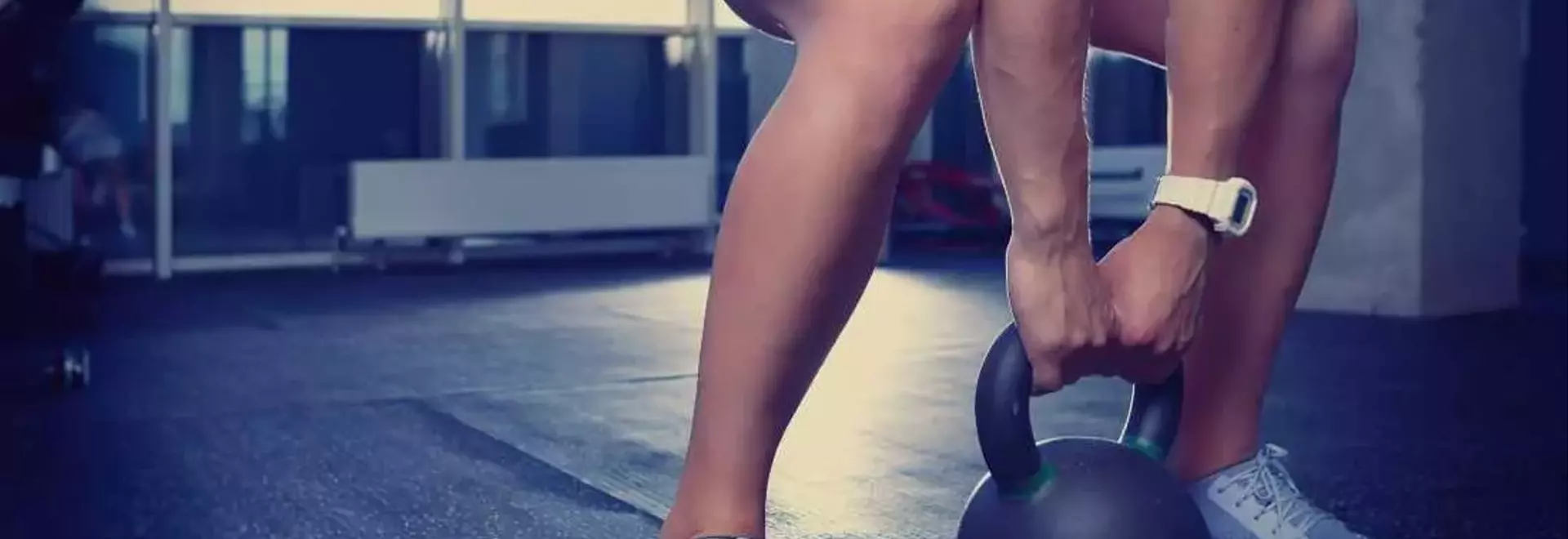 Minimalist Strength Training: Maximizing Gains in Minimal Time