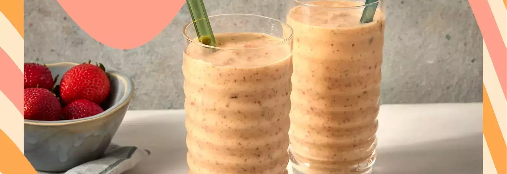 Boosting Brainpower: My Journey with High-Fiber Breakfasts