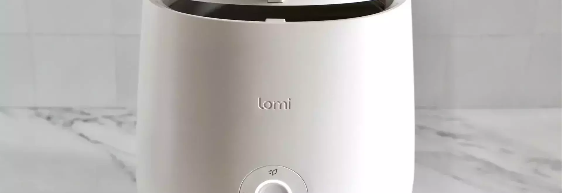 The Lomi 3 Food Recycler: An In-depth Review and Practical Guide