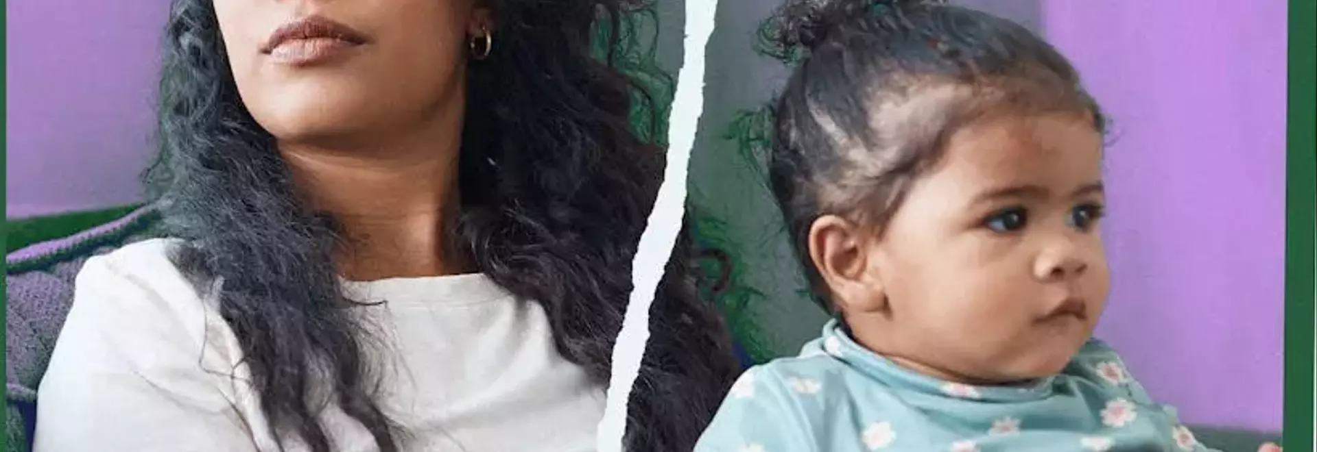 Understanding Postpartum Depression's Impact on Maternal Bonding