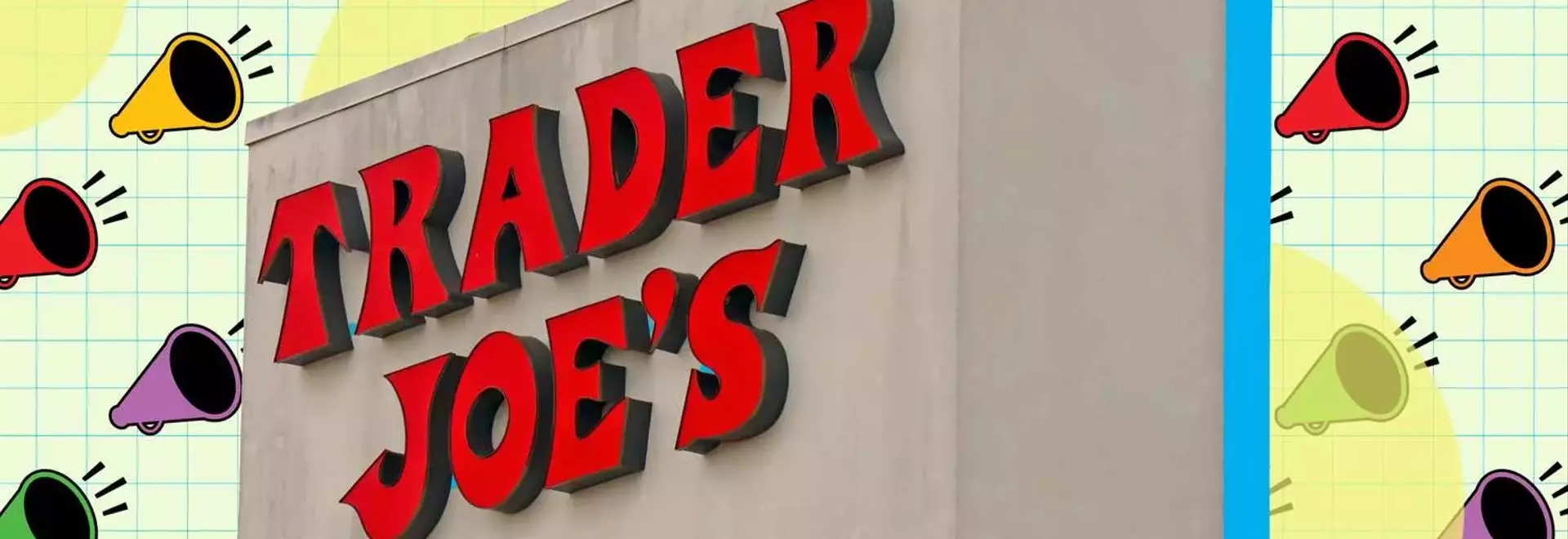 Trader Joe's Annual Customer Choice Awards: Celebrating Favorite Products