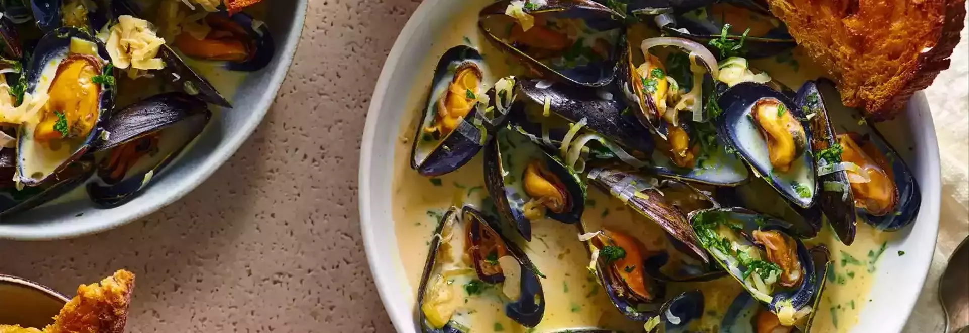 20 Lightning-Fast Dinner Recipes for Busy Weeknights