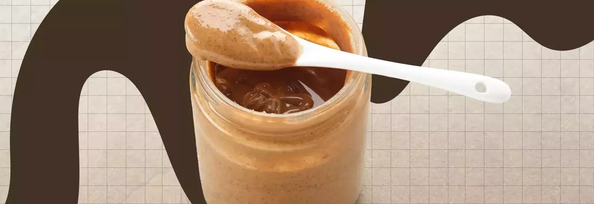Culinary Experts Endorse Kirkland Almond Butter as Top Choice