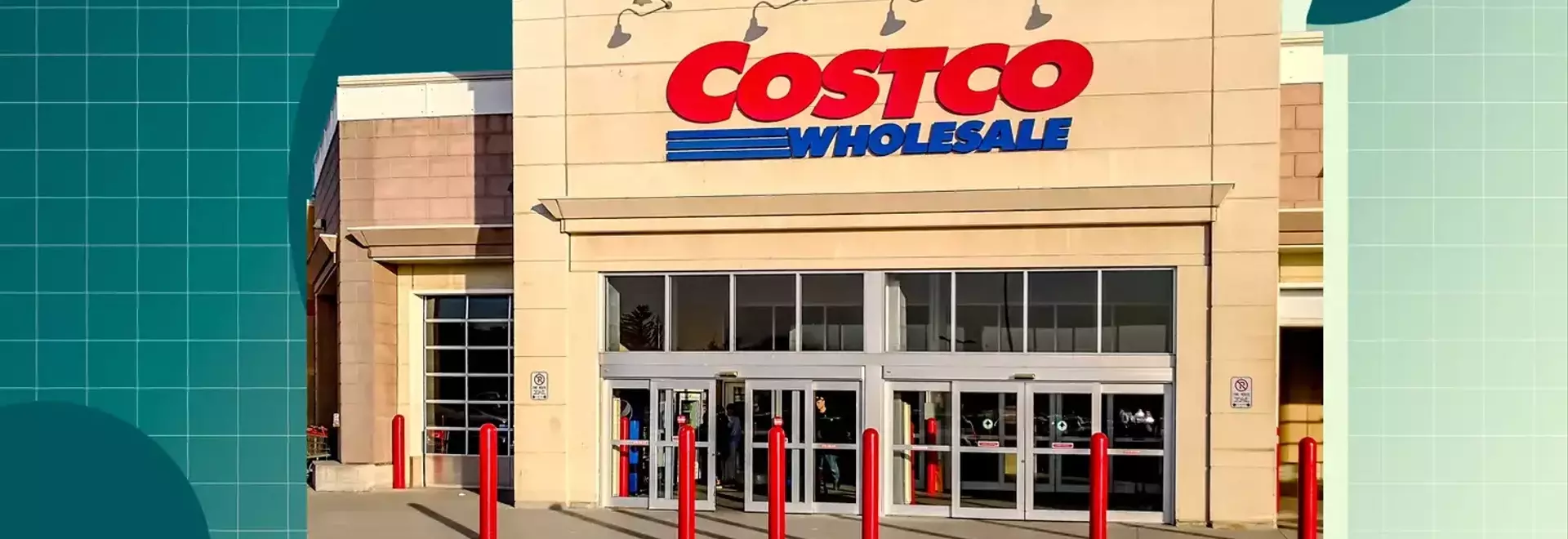 Costco's Top 8 Deals: Your Guide to Savvy Shopping This Winter