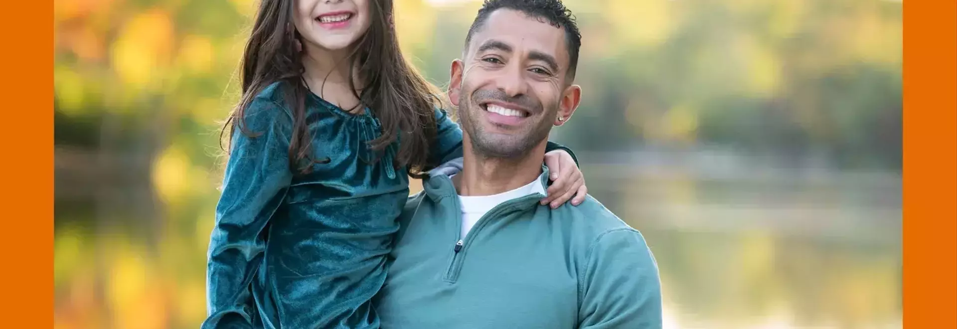 A Father's Journey: Cultivating Identity and Awareness Through Black History