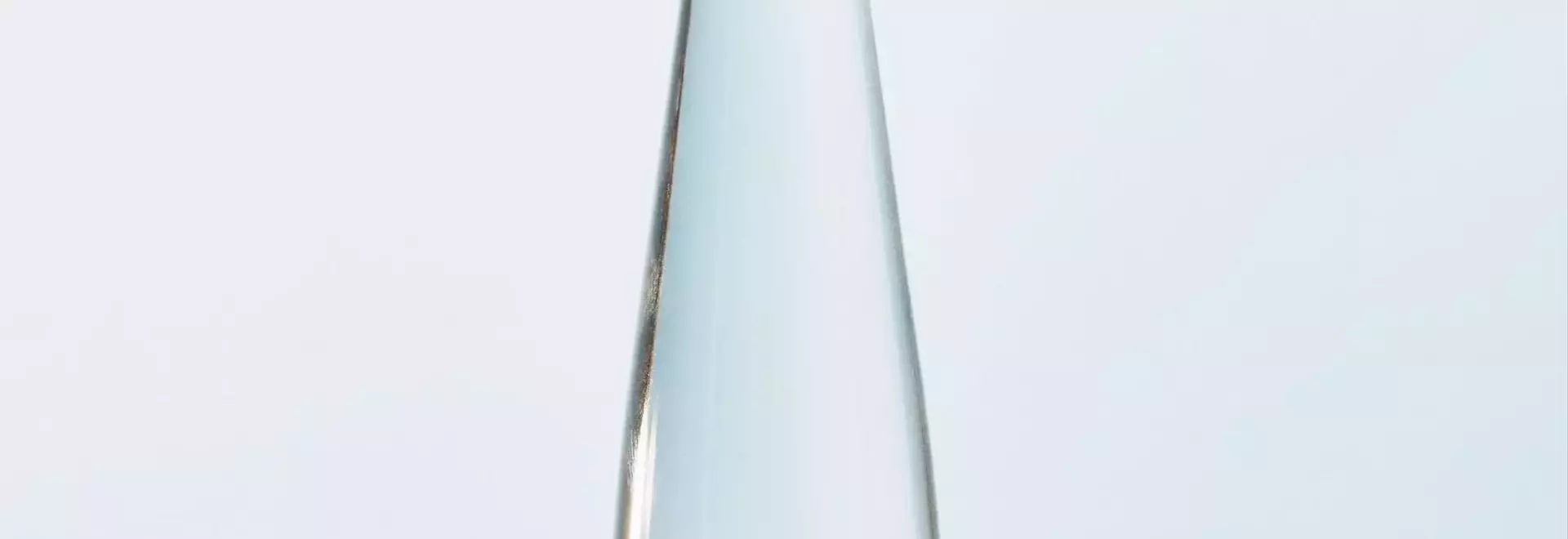 American Grappa's New Era: A Culinary Journey from Italy to the US